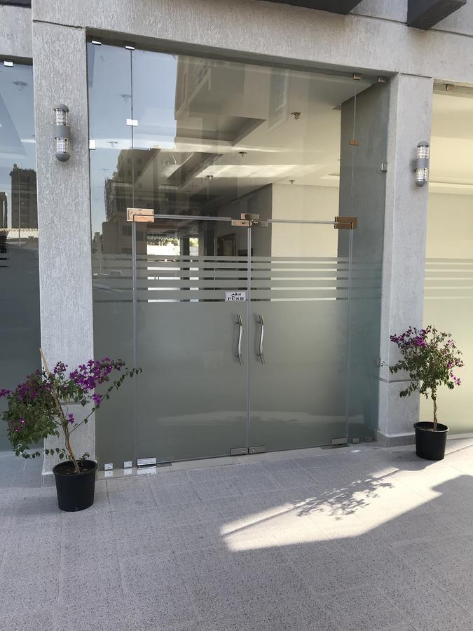 ไฮเดลแบร์ก อพาร์ตเมนต์ ฮาวัลลี คูเวต Aparthotel Kuwait City ภายนอก รูปภาพ
